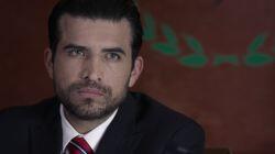 Gavino, el más peligroso