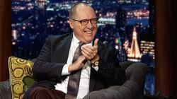 James Spader, Chris Paul, 21 Savage & Metro Boomin James Spader, Chris Paul, 21 Savage & Metro Boomin