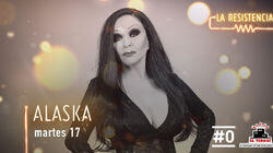 Alaska Alaska