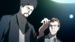 Episode 10 Episode 10