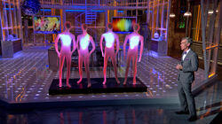 The Sexual Spectrum The Sexual Spectrum