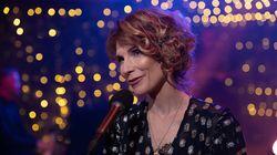 Konsert på Prøysenhuset Konsert på Prøysenhuset