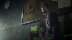 Episode 6 Episode 6