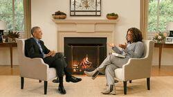 President Barack Obama President Barack Obama