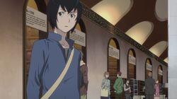 Episode 4 Episode 4