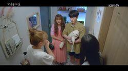 Episode 3 Episode 3
