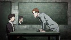 Episode 9 Episode 9