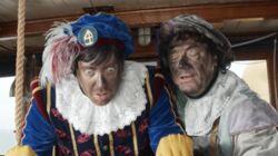 Aflevering 5 Aflevering 5