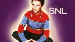 Martin Short / No Doubt Martin Short / No Doubt