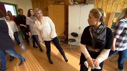 Maria Haukaas Mittet - Silsand barneskole Maria Haukaas Mittet - Silsand barneskole