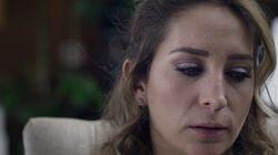 Circe recibe una amenaza