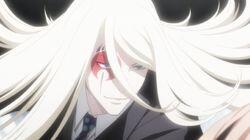 Episode 7 Episode 7