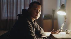 Episode 34 Episode 34