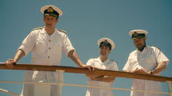 A Company of Men