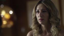 Circe quiere reclutar a Diego Circe quiere reclutar a Diego