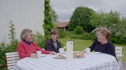 Episode 1 Episode 1