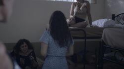 Circe pide la cabeza de Eliseo