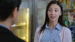 Episode 2 Episode 2