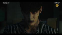 Episode 10 Episode 10