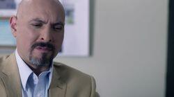 El duelo final de los Gaona