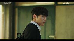 Episode 9 Episode 9