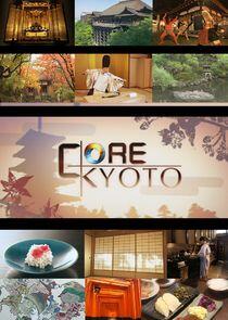 Core Kyoto Core Kyoto