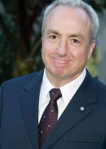 Lorne Michaels Lorne Michaels