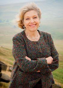 Celia Dawson Celia Dawson