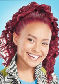 Camryn Coyle Camryn Coyle