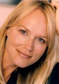 Darlene Vogel Darlene Vogel