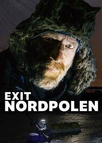 Exit Nordpolen Exit Nordpolen