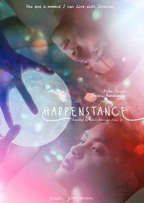 Happenstance Happenstance