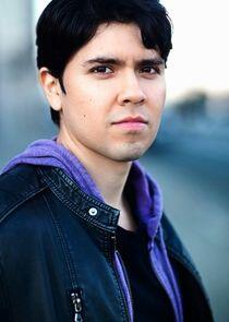 photo of Carlos Alfredo Jr. photo of Carlos Alfredo Jr.