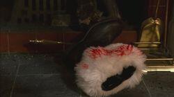 A Very Supernatural Christmas A Very Supernatural Christmas