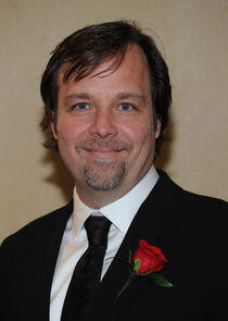Michael A. Price Michael A. Price