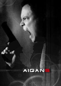 Aidan 5 Aidan 5