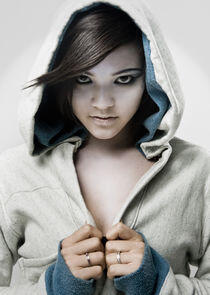 photo of Jenny Umbhau