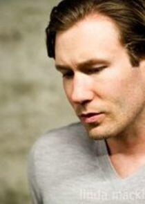 Christian Schrapff Christian Schrapff