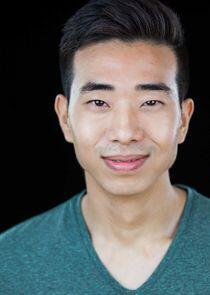 Daniel Jun Daniel Jun