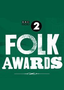 BBC Radio 2 Folk Awards BBC Radio 2 Folk Awards