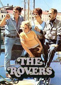 The Rovers The Rovers