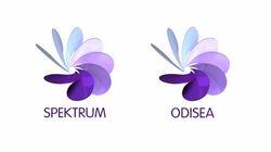 Spektrum