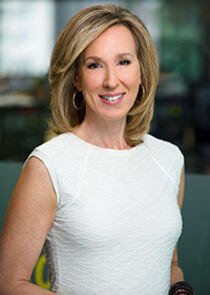 Carol Massar