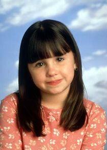 Courtney Chase Courtney Chase