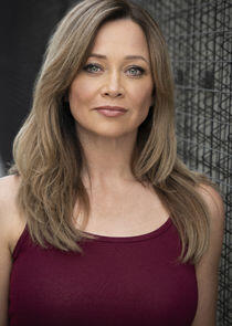 photo of Wendi Bazar photo of Wendi Bazar
