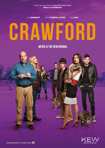 Crawford Crawford