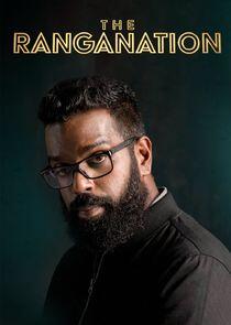 The Ranganation The Ranganation