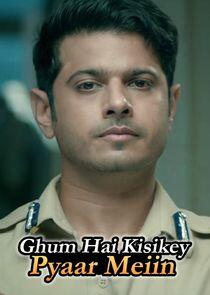 Ghum Hai Kisi Ke Pyaar Mein Ghum Hai Kisi Ke Pyaar Mein