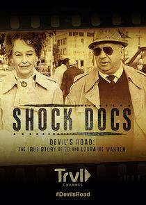 Shock Docs Shock Docs