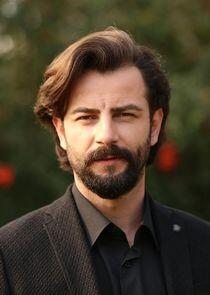 Emir Emir